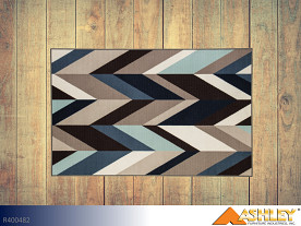 Ashley Keelia Multi Rug