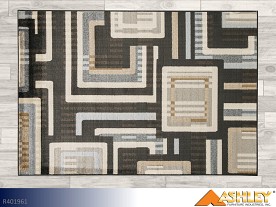 Ashley Juhani Multi Rug (Large)