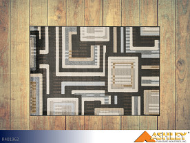 Ashley Juhani Multi Rug