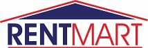 RentMart